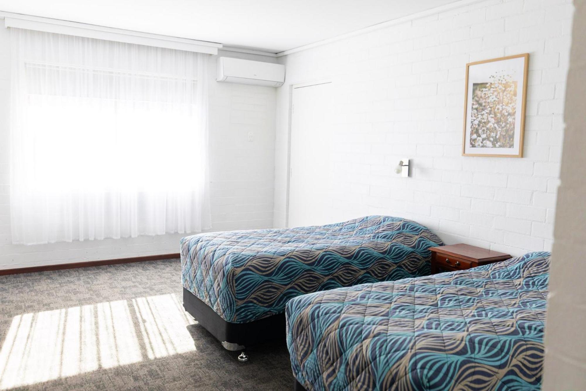 Bremer Bay Resort Luaran gambar