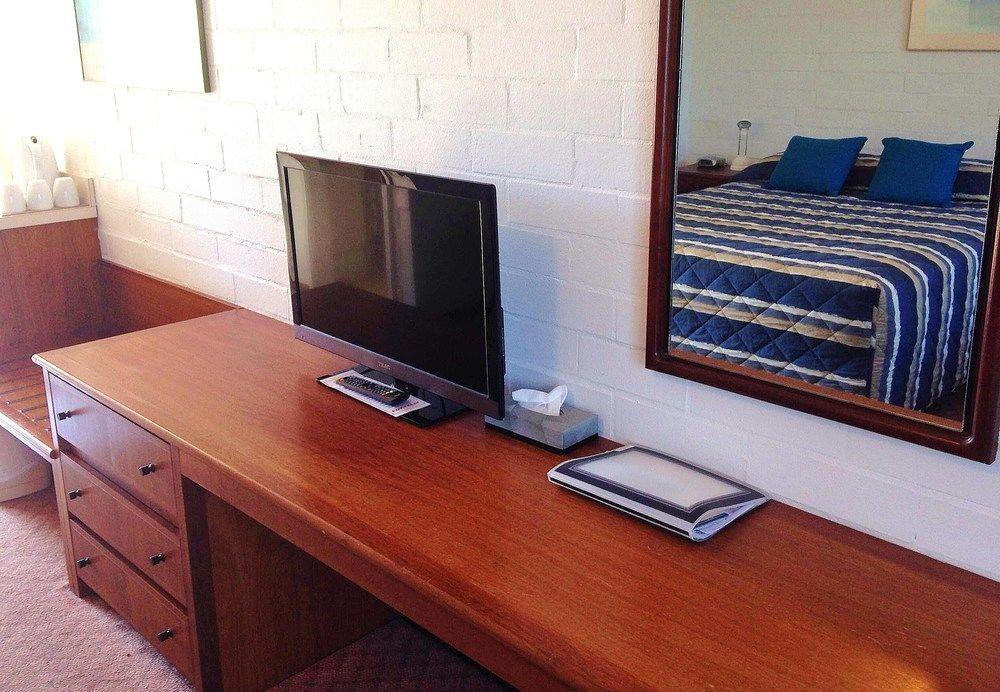 Bremer Bay Resort Luaran gambar